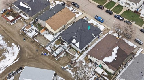 13 Green Meadow Crescent, Strathmore, AB - Other