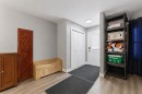 13 Green Meadow Crescent, Strathmore, AB  - Indoor Photo Showing Other Room 