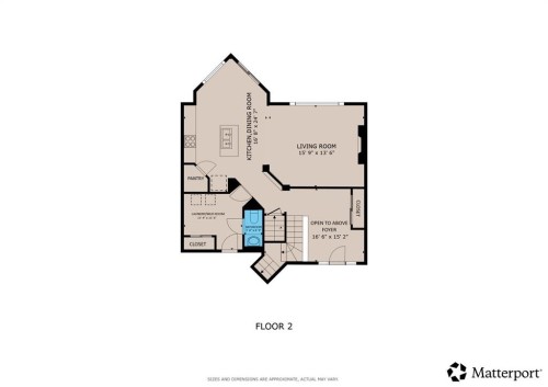 66 Crystalridge Crescent, Okotoks, AB - Other