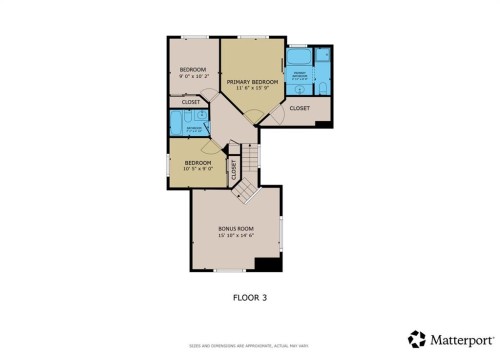 66 Crystalridge Crescent, Okotoks, AB - Other