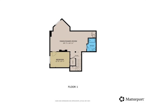 66 Crystalridge Crescent, Okotoks, AB - Other