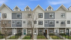 99 Les Jardins Park SE Calgary, AB T2C 5V3