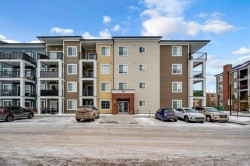 8218-151 Legacy Main Street SE Calgary, AB T2X 5C7