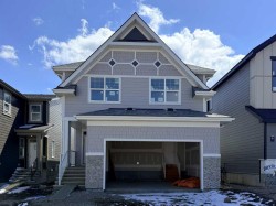 547 Mercado Avenue SECalgary, AB T3M 4C9