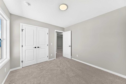 547 Mercado Avenue Se, Calgary, AB - Indoor Photo Showing Other Room