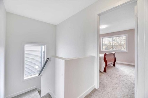 223 Coventry Road Ne, Calgary, AB - Indoor Photo Showing Other Room