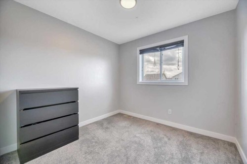 223 Coventry Road Ne, Calgary, AB - Indoor Photo Showing Other Room