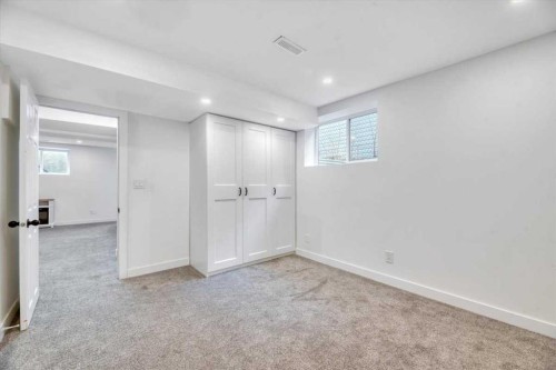223 Coventry Road Ne, Calgary, AB - Indoor Photo Showing Other Room