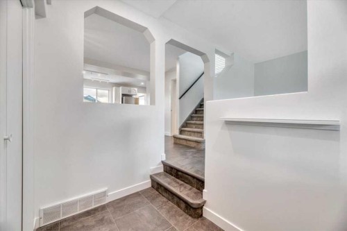 223 Coventry Road Ne, Calgary, AB - Indoor Photo Showing Other Room