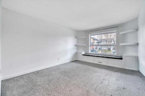223 Coventry Road Ne, Calgary, AB - Indoor Photo Showing Other Room