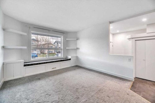 223 Coventry Road Ne, Calgary, AB - Indoor Photo Showing Other Room