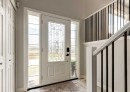 176 Mapleburn Drive Se, Calgary, AB  - Indoor Photo Showing Other Room 