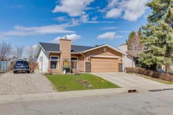 104 Cedarpark Drive SW Calgary, AB T2E 1J8