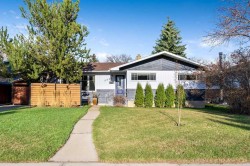 2008 Georgia Street SW Calgary, AB T3E 4H2