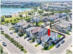 29 Mahogany View SE Calgary, AB T3M 0T3