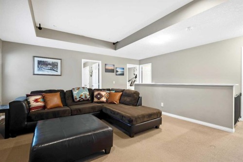 29 Mahogany View Se, Calgary, AB 