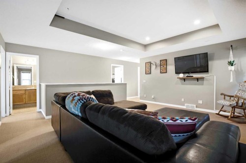 29 Mahogany View Se, Calgary, AB 