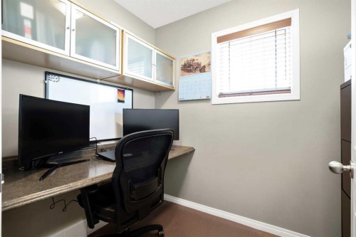 29 Mahogany View Se, Calgary, AB 