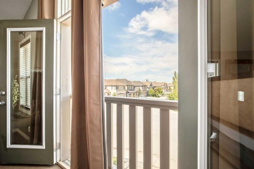 29 Mahogany View Se, Calgary, AB 