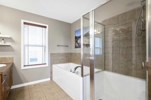 29 Mahogany View Se, Calgary, AB 