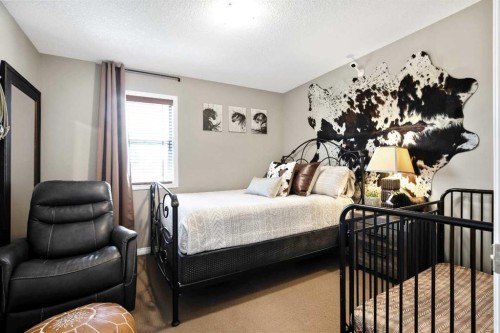 29 Mahogany View Se, Calgary, AB 