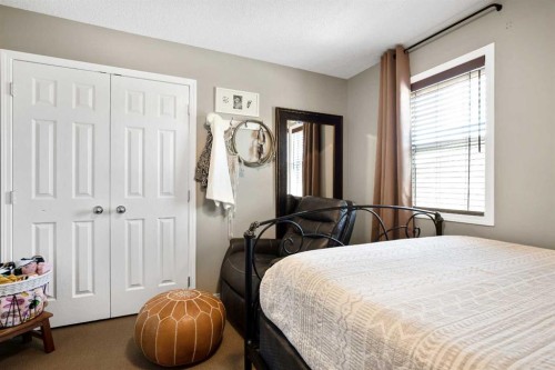 29 Mahogany View Se, Calgary, AB 