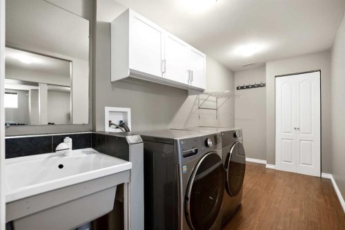 29 Mahogany View Se, Calgary, AB 