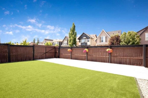 29 Mahogany View Se, Calgary, AB 