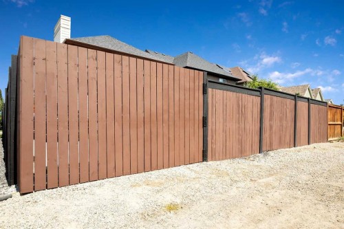 29 Mahogany View Se, Calgary, AB 