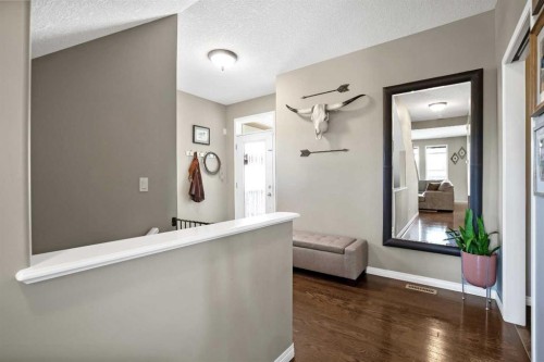 29 Mahogany View Se, Calgary, AB 