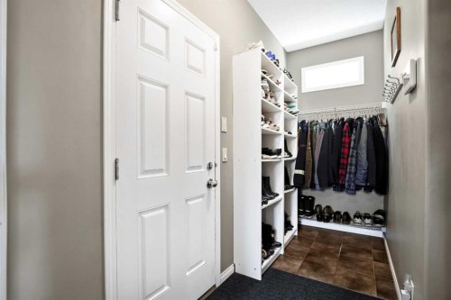 29 Mahogany View Se, Calgary, AB 