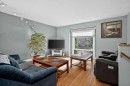 13 Taraglen Road Ne, Calgary, AB 