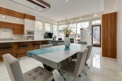 2210 Victoria Crescent NW Calgary, AB T2M 4E2