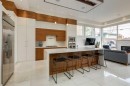 2210 Victoria Crescent Nw, Calgary, AB  - Indoor Photo Showing Kitchen 