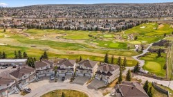 139 Country Hills Gardens NW Calgary, AB T3K 5G1