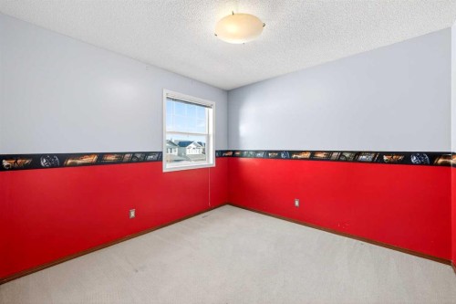 172 Kincora Drive Nw, Calgary, AB - Indoor Photo Showing Other Room