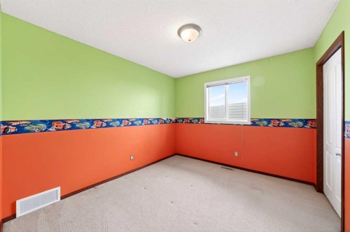172 Kincora Drive Nw, Calgary, AB - Indoor Photo Showing Other Room