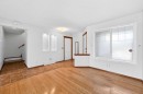 172 Kincora Drive Nw, Calgary, AB  - Indoor Photo Showing Other Room 