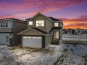 294 Kinniburgh Loop, Chestermere, AB  - Outdoor 