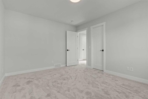 294 Kinniburgh Loop, Chestermere, AB - Indoor Photo Showing Other Room