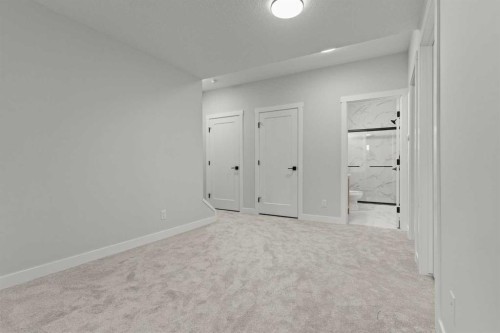 294 Kinniburgh Loop, Chestermere, AB - Indoor Photo Showing Other Room