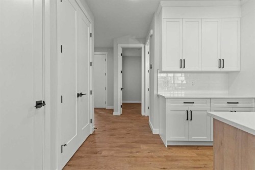294 Kinniburgh Loop, Chestermere, AB - Indoor Photo Showing Other Room
