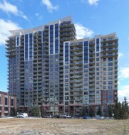 1312-8880 Horton Road SW Calgary, AB T2V 2W3