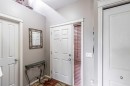 14 Elgin Meadows Way Se, Calgary, AB  - Indoor Photo Showing Other Room 