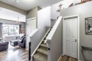 14 Elgin Meadows Way Se, Calgary, AB  - Indoor Photo Showing Other Room 