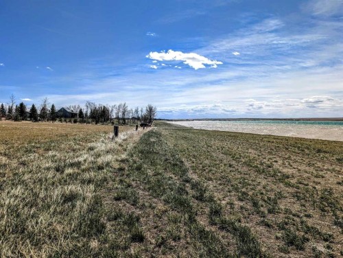 214 Range Road, Milo, AB 