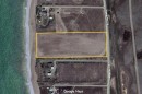 214 Range Road, Milo, AB 