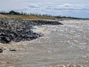 214 Range Road, Milo, AB 