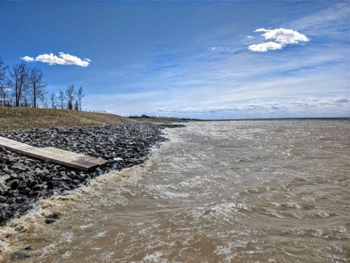 214 Range Road, Milo, AB 