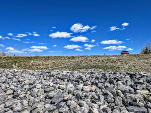 214 Range Road, Milo, AB 